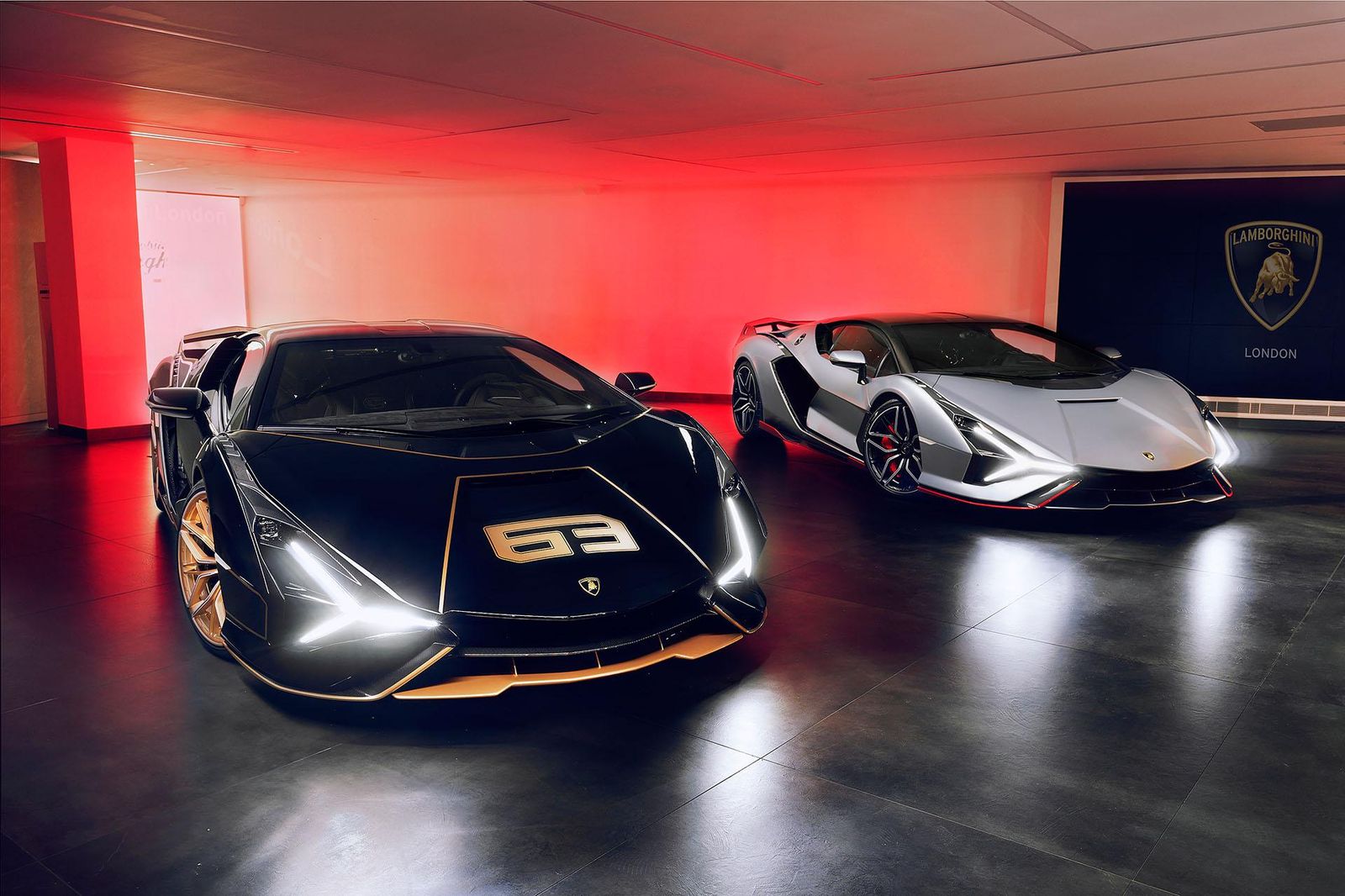 https://www.lambocars.com/wp-content/uploads/2021/02/lamborghini_sian_in_london_8.jpg
