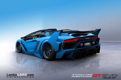 Https://www. Lambocars. Com/wp-content/uploads/2021/02/lb_works_aventador_gt_evo_roadster_2. Jpg