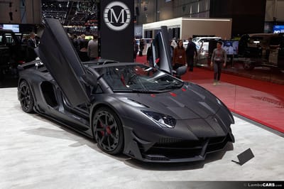 Mansory Carbonado Evo 2 Https://www. Lambocars. Com/wp-content/uploads/2021/02/mansory_carbonado_evo_1. Jpg
