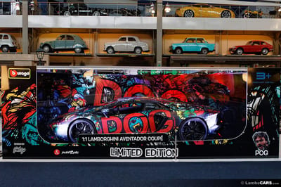 The Pogtador 2 Https://www. Lambocars. Com/wp-content/uploads/2021/02/pogtador_2021_1. Jpg