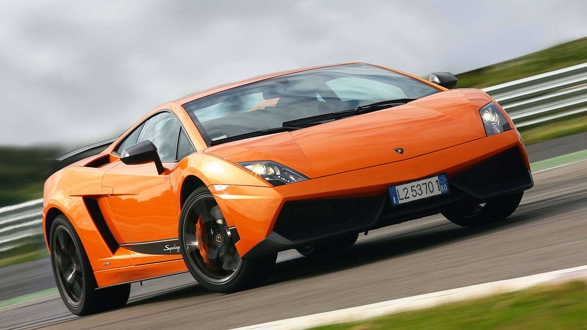 2010 lamborghini gallardo lp 570 4 superleggera 006 1080