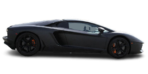 Aventador-Roadster-Prototype.png