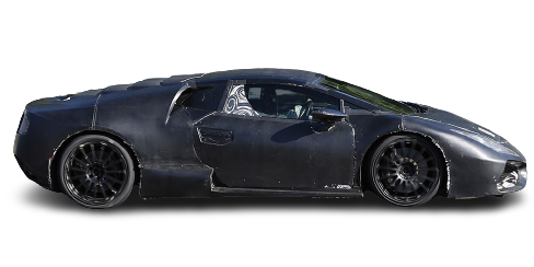 HURACAN-EARLY-DESIGN-SKETCHES-1.png