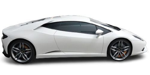 HURACAN-EARLY-DESIGN-SKETCHES.png
