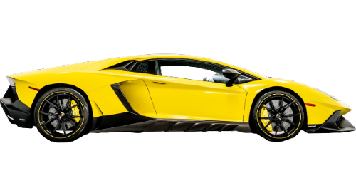 Lamborghini-Aventador-LP-720-4-50°-Anniversario.png