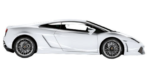 Lamborghini-Gallardo-LP560-4-2.png