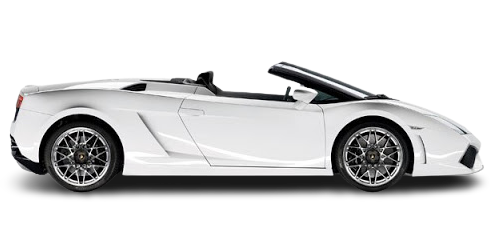 Lamborghini-Gallardo-LP560-4-Spyder-1.png