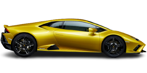 Lamborghini-Huracán-EVO-RWD.png