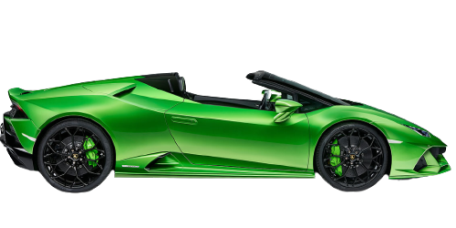 Lamborghini-Huracán-EVO-Spyder.png