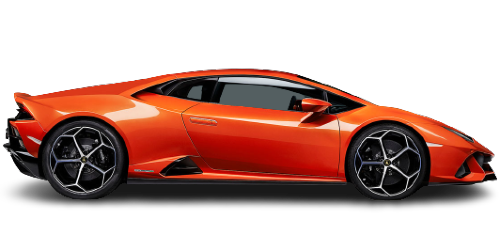 Lamborghini-Huracán-EVO.png