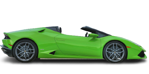 Lamborghini-Huracán-LP-610-4-Spyder.png