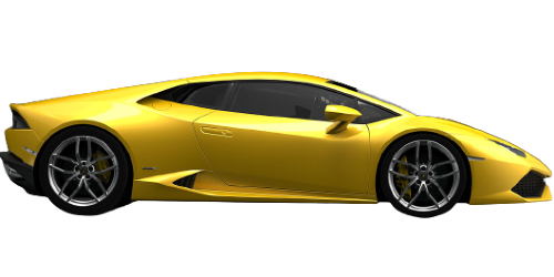 Lamborghini-Huracán-LP-610-4.png