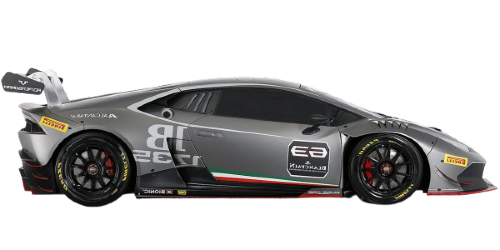 Lamborghini-Huracán-LP-620-2-Super-Trofeo.png
