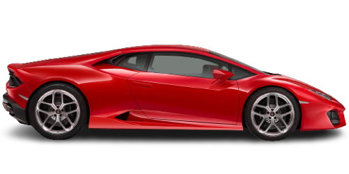 Lamborghini-Huracán-LP580-2.png