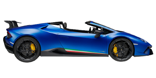 Lamborghini-Huracán-Performante-Spyder.png
