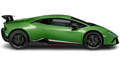 Lamborghini-Huracán-Performante.png