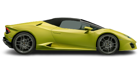 Lamborghini-Huracán-RWD-Spyder.png