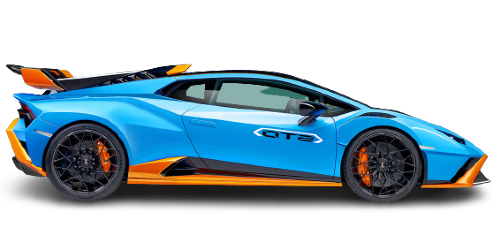 Lamborghini-Huracán-STO.png