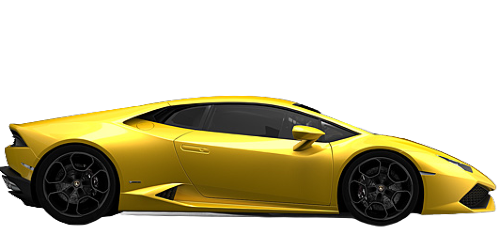 Lamborghini-Huracán-Zhong.png