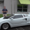 Why the Lamborghini Countach is Worth $300,000 by Doug DeMuro