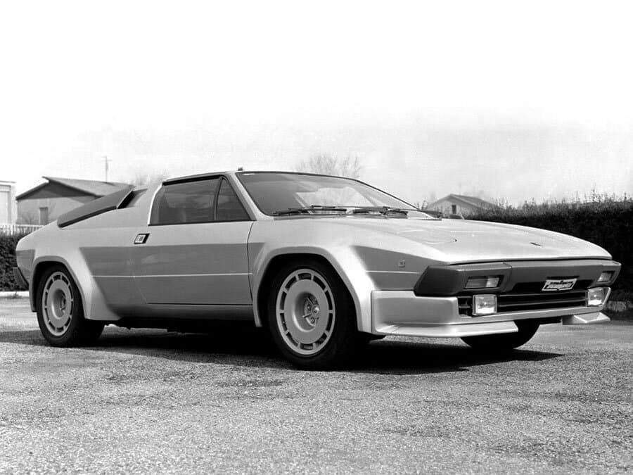 Art mg lamborghiniespadas1e