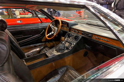 Essen Motor Show 2018