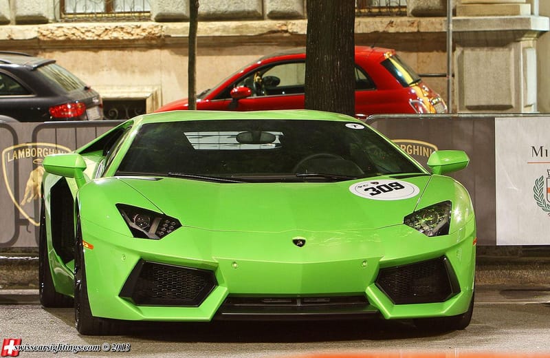 309