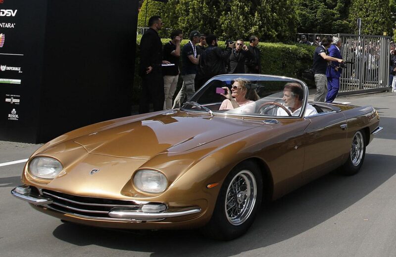 350gts