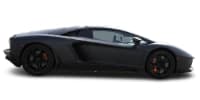 Aventador-Roadster-Prototype-2.jpg