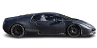 HURACAN-EARLY-DESIGN-SKETCHES-1-2.jpg