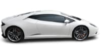 HURACAN-EARLY-DESIGN-SKETCHES-3.jpg