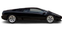LAMBORGHINI-DIABLO-MY1990-Main-Image-2.jpg