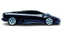 LAMBORGHINI-DIABLO-VT-1999-2.jpg