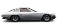 Lamborghini-350-GT-Main-Image-2.jpg