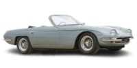 Lamborghini-350-GTS-Main-Image-2.jpg