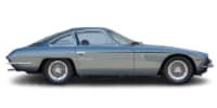 Lamborghini-350-GTV-Main-Picture-2.jpg