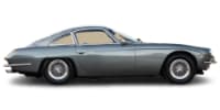 Lamborghini-400-GT-22-Main-Image-2.jpg