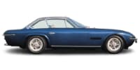 Lamborghini-400-GT-Main-Image-2.jpg