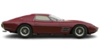 Lamborghini-400-GT-Monza-Main-Image-2.jpg