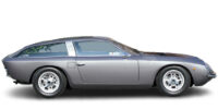 Lamborghini-4000-GT-‘Flying-Star-II-Main-Image-500x250-3.jpg