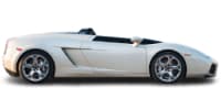 Lamborghini-Concept-S-Prototype-2.jpg