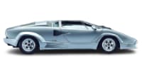 Lamborghini-Countach-25th-Anniversario-Main-Image-2.jpg