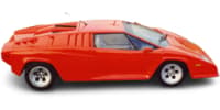 Lamborghini-Countach-7000-Prototype-Main-Image-2.jpg