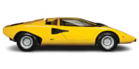 Lamborghini-Countach-LP400-Main-Image-2.jpg