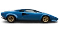 Lamborghini-Countach-LP400-S-Main-Image-2.jpg