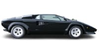 Lamborghini-Countach-LP500-S-Main-Image-2.jpg