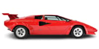 Lamborghini-Countach-LP5000-Quattrovalvole-Main-Image-2.jpg