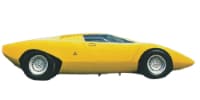 Lamborghini-Countach-prototype-2.jpg