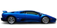 Lamborghini-Diablo-Alpine-Edition-2.jpg