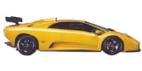 Lamborghini-Diablo-GT-R-2.jpg